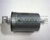 ALFA 119113206101 Fuel filter